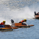 Illustration for article titled Heres Your Guide To Powerboat Racing This Weekendem/em